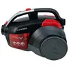 Hoover Aspirateur traineau sans sac Hoover LA71_LA30 Animaux