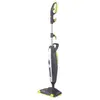 Balai vapeur Hoover capsule vapeur 1700r 011 - 0.7l - couleur lime