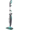 Hoover Steam Capsule CAP1700D - nettoyeur à vapeur - balai