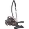 HOOVER SE71_41 Aspirateur traineau sans sac-compact-léger-80dB