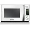 Candy CMXG20DW - Four micro-ondes grill - 20 litres - 700 Watt - blanc