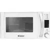 Candy CMXW20DW - Four micro-ondes monofonction - 20 litres - 700 Watt - blanc