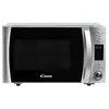 CANDY Combiné-30 l 900 w + gril 1100 w CMXC30DCS