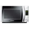 Candy COOKinApp CMXG 25DCW Comptoir Micro-ondes grill 25 L 900 W Blanc