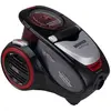 Hoover Aspirateur xp81 _ xp15011 [Classe énergétique A] TU