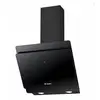 Bosch - CANDY CVMA60N Noir 60cm + Livraison Premium incluse