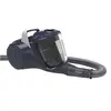 Hoover Aspirateur traineau sans sac HOOVER BR71_BR20