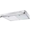 Rosieres Rosiéres Rosières RHC638/1IN - Hotte - standard - largeur : 5...