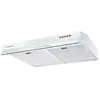 Hotte classique ROSIERES RHC224/1RB