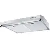 Hotte classique 60 cm ROSIERES RHC224/1IN