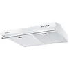 Hotte Visère - CANDY - CFT62/4W - 60CM - 300M3/H - Blanche - 3 Vitesses