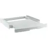 CARE + PROTECT Kit de superposition WSK1110U