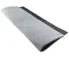 CARE+PROTECT Filtre universel decoupable 2 en 1 anti-graisse et anti-odeurs