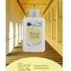 MPM LPL1003F - Parfum de linge Fiori di Talco pour lave linge