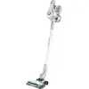 Aspirateur balai sans fil Hoover H-FREE 800 HF822OF 22 V