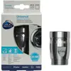 Indesit WMD1001W - ANTICALCAIRE MAGNETIQUE
