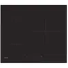 Table de cuisson vitrocéramique ROSIERES RH63CT/2
