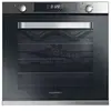 Four multifonction ROSIERES RFVS77/1