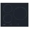 Candy Plaque induction CI633CTT