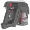 Hoover ASPIRATEUR SANS FIL MULTIFONCTION H-FREE 100 HF122GPT SUCEUR XL SPECIAL VOITURE