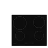 Table de cuisson vitrocéramique ROSIERES ROCTH64CT-2