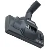 Hoover Brosse, embout 2 positions g130