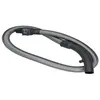 D122 Flexible complet (avec poignée) Aspirateur 35601055 HOOVER