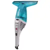 HOOVER JWV4886 Lave-vitre électrique sans fil Jive Crystal Clear Resul...