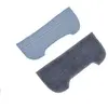 Hoover lot de 2 pads pour balai vapeur steamjet ssn1700