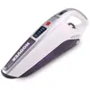 Hoover Aspirateur de table 12V Hoover SM120D4
