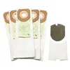 Boite de 5 sacs 1 filtre H59 athyss (35600279) Aspirateur 36594 Hoover