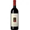 Col d'Orcia Brunello di Montalcino 2019 0.75 l