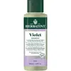 Herbatint Shampooing Violet Pour Cheveux Blancs Et Décolorés 260 ml