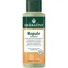 Herbatint Shampooing Repair Réparateur Pour Cheveux Secs Ou Abîmés 260 ml