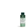 Herbatint Shampooing Detox Détoxifiant Et Revitalisant 260 ml