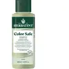 Herbatint Shampooing Color Safe Pour Cheveux Colorés 260 ml