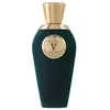 V Canto Arsenico Extrait De Parfum Mixte 100 Ml