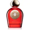 Tempel - Tiziana Terenzi Extrait de Parfum Spray 100 ml