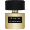 Tiziana Terenzi WHITE FIRE EDP 100ML