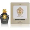 Tiziana Terenzi Halley Extrait De Parfum Mixte 100 Ml