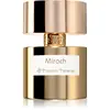 Mirach - Tiziana Terenzi Extrait de Parfum 100 ml