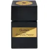Tiziana Terenzi Gumin Extrait De Parfum Spray 100 Ml For Women
