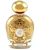 Dubhe - Tiziana Terenzi Extrait de Parfum Spray 100 ml