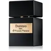 Tiziana Terenzi - Anniversary Dioniso Parfum mixte 100 ml unisex