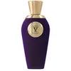 Isotta - V Canto Extrait de Parfum Spray 100 ml