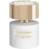 Tiziana Terenzi Luna Cassiopea Extrait De Parfum Mixte 100 Ml