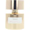 Tiziana Terenzi Sirrah extrait de parfum mixte 100 ml