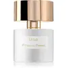 Parfum mixte Tiziana Terenzi Ursa - 100ml - oriental, ambré, gourmand