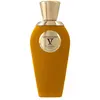 V Canto Sigismondo Extrait De Parfum Unisexe 100ml - contenu:100 ml