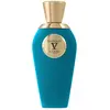 Pandolfo - V Canto Extrait de Parfum Spray 100 ml